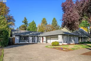 1215 Cedar Ridge Dr, Eugene, OR 97401 - Photo 1