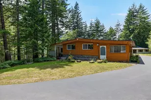 16876 Tule Rd, Brookings, OR 97415 - Photo 1