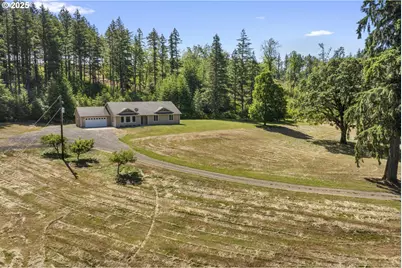 20766 NW Fairdale Rd, Yamhill, OR 97148 - Photo 1