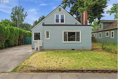 1910 Harney St, Vancouver, WA 98660 - Photo 1