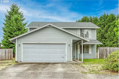 6908 NE 144th Ct, Vancouver, WA 98682 - Photo 1