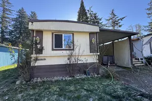 33838 E River Dr, Creswell, OR 97426 - Photo 1