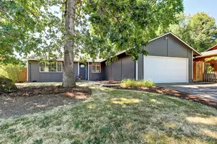 16380 SE Sterling Cir, Milwaukie, OR 97267 - Photo 1