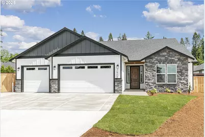 2953 NE 3rd Cir, Battle Ground, WA 98604 - Photo 1