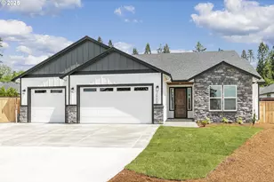 2953 NE 3rd Circle, Battle Ground, WA 98604 - Photo 1