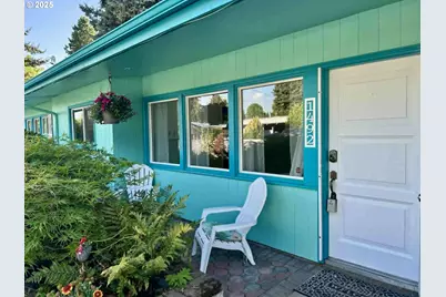 1492 Barton St, Eugene, OR 97404 - Photo 1