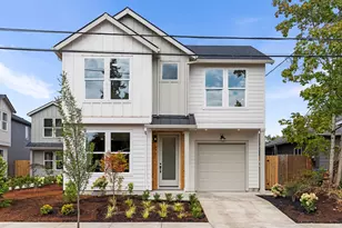 6731 SE Gladstone St, Portland, OR 97206 - Photo 1