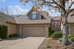 6187 Lakeshore Ct N, Keizer, OR 97303 - Photo 1