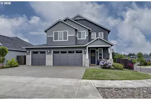 4009 S 16th Way, Ridgefield, WA 98642 - Photo 1