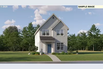 8277 SE Apricot Ln, Hillsboro, OR 97123 - Photo 1
