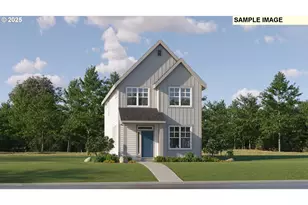 8277 SE Apricot Ln, Hillsboro, OR 97123 - Photo 1