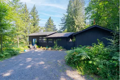 722 Cedar Falls Rd, Washougal, WA 98671 - Photo 1