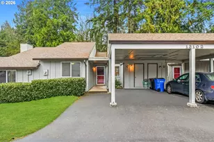13102 NW 8th Way, Vancouver, WA 98685 - Photo 1