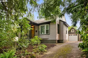 6216 NE 29th Ave, Portland, OR 97211 - Photo 1
