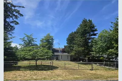 30903 O Pl, Ocean Park, WA 98640 - Photo 1