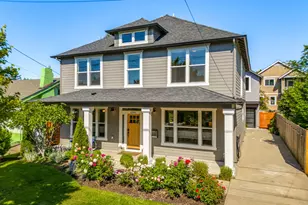 6544 N Boston Ave, Portland, OR 97217 - Photo 1