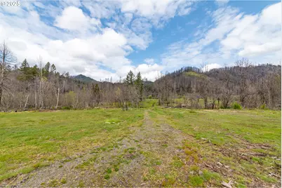 91737 Blue River Reservoir Rd, Blue River, OR 97413 - Photo 1