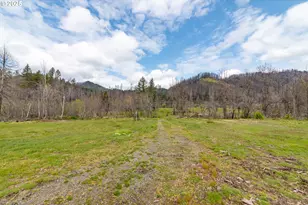 91737 Blue River Reservoir Rd, Blue River, OR 97413 - Photo 1