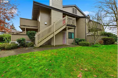 2001 Lake Isle Ter, Eugene, OR 97401 - Photo 1