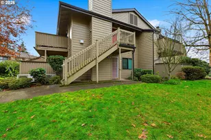 2001 Lake Isle Terrace, Eugene, OR 97401 - Photo 1