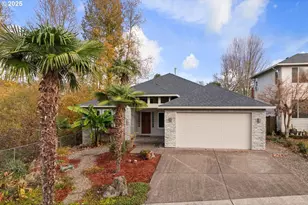 3844 NE 203rd Ave, Fairview, OR 97024 - Photo 1