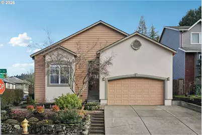 13728 SW 159th Ter, Portland, OR 97223 - Photo 1