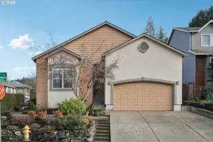 13728 SW 159th Terrace, Portland, OR 97223 - Photo 1