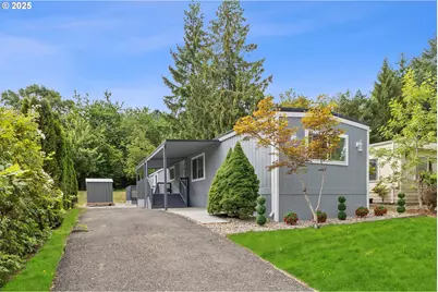 6900 SW 195th Ave #174, Beaverton, OR 97007 - Photo 1