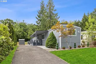 6900 SW 195th Ave, Beaverton, OR 97007 - Photo 1