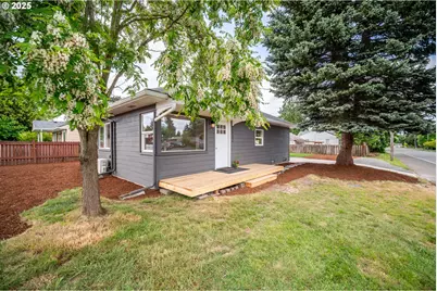 2602 Watson Ave, Vancouver, WA 98661 - Photo 1