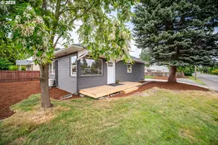2602 Watson Ave, Vancouver, WA 98661 - Photo 1