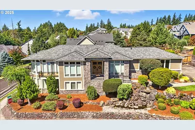 1927 W 7th St, Washougal, WA 98671 - Photo 1