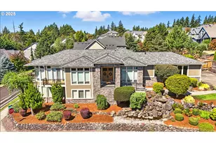 1927 W 7th St, Washougal, WA 98671 - Photo 1