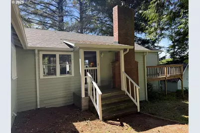 5290 Herman Cape Rd, Florence, OR 97439 - Photo 1