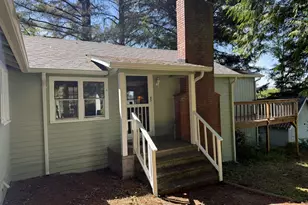 5290 Herman Cape Rd, Florence, OR 97439 - Photo 1