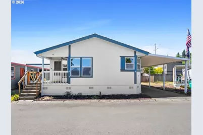 13640 SE Highway 212 #8, Clackamas, OR 97015 - Photo 1