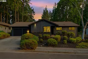 13550 SW 31st St, Beaverton, OR 97008 - Photo 1
