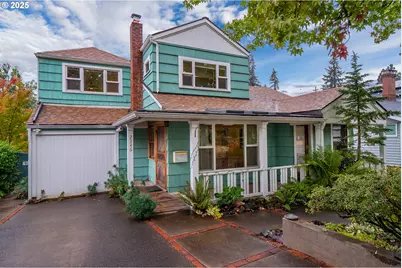 2346 Monroe St, Eugene, OR 97405 - Photo 1