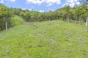 881 Southridge Wy, Roseburg, OR 97470 - Photo 1