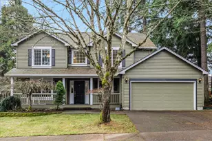 18058 SW Fitch Dr, Sherwood, OR 97140 - Photo 1