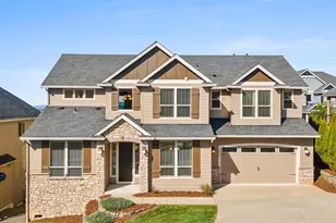 3625 NW 24th Ave, Camas, WA 98607 - Photo 1