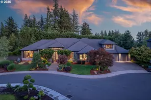 11148 SE Scotts Summit Ct, Happy Valley, OR 97086 - Photo 1