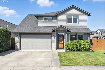 10516 NE 111th Ct, Vancouver, WA 98662 - Photo 1