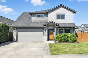 10516 NE 111th Ct, Vancouver, WA 98662 - Photo 1