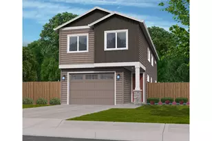 531 SW 22nd St, Battle Ground, WA 98604 - Photo 1