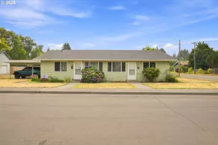 2913 T St, Vancouver, WA 98663 - Photo 1