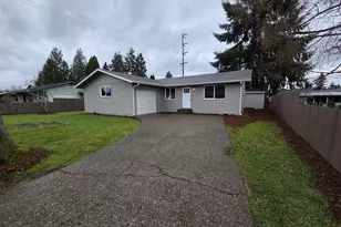 432 SW Diane St, Castle Rock, WA 98611 - Photo 1