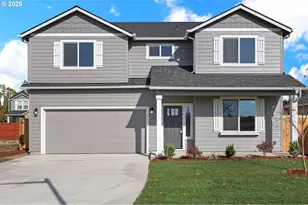 5679 Magnificence Wy, Eugene, OR 97402 - Photo 1