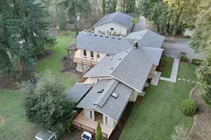 2605 NE 189th St, Ridgefield, WA 98642 - Photo 1