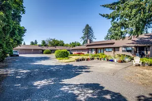 13736 SE Bush St, Portland, OR 97236 - Photo 1